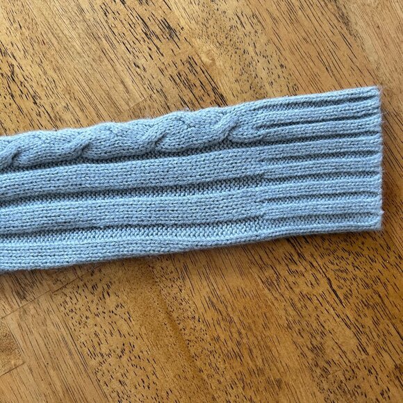 Women's Aeropostale Hooded Sweater size S/P - Picture 6 of 6